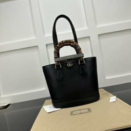 Picture of LV Lady Handbags _SKUfw141636915fw